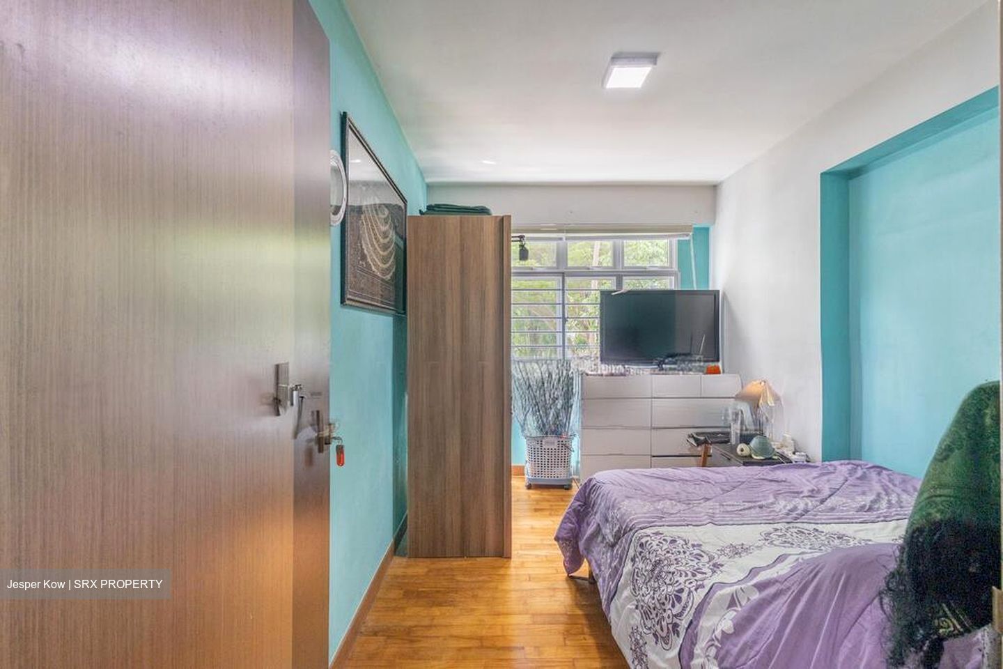 Blk 342C Yishun Natura (Yishun), HDB 4 Rooms #566227991